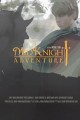 MidKnight Adventure