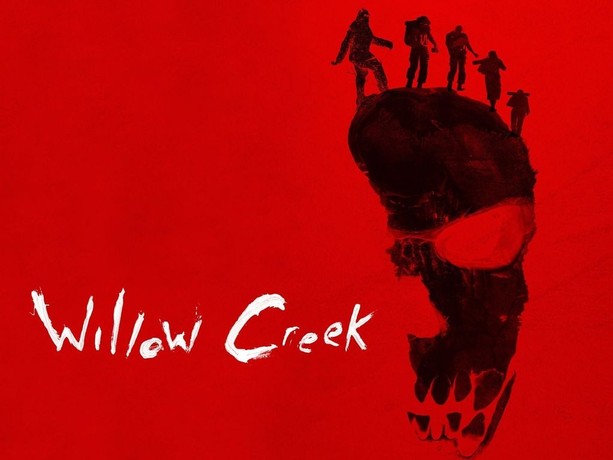 Willow creek tv live stream online