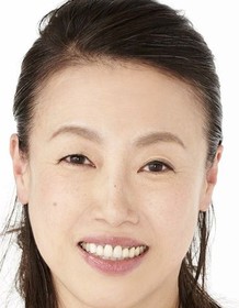 Yuriko Hirooka
