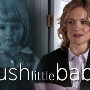 "Hush Little Baby photo 4"
