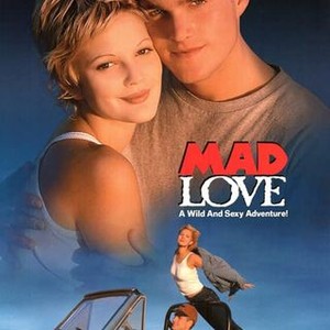 Mad Love (1995) photo 14