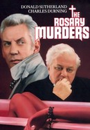 The Rosary Murders poster image