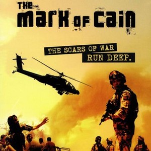 The Mark of Cain (2007) photo 9
