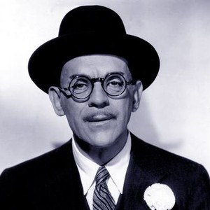 Mr. Wong, Detective (1938) photo 8