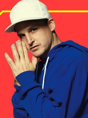 Ridiculousness full episodes best sale free