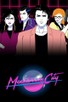 Poster for
