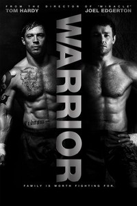 Warrior