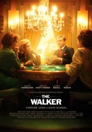 The Walker poster image