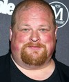Joel Marsh Garland