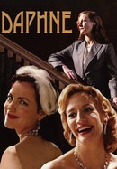 Daphne poster image