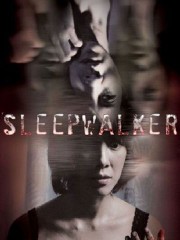 Sleepwalker (Meng you 3D)