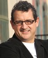 Sergio Galliani
