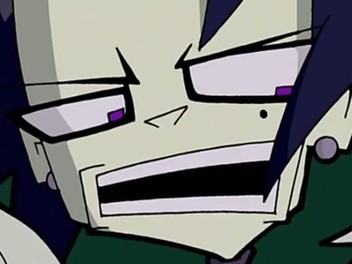 Invader Zim Season 1 Episode 18 Rotten Tomatoes