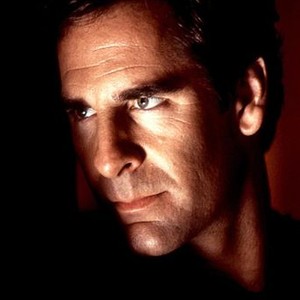 LORD OF ILLUSIONS, Scott Bakula, 1995, (c) United Artists