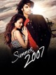 Summer 2007