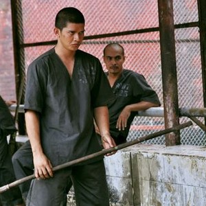 "The Raid 2 photo 10"