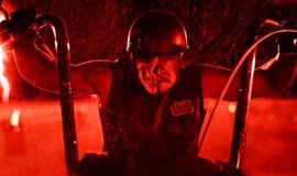 Mayans M.C.: Season 4 Teaser - Battle photo 11
