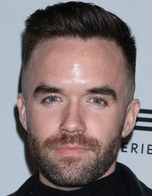 Brian Justin Crum - Rotten Tomatoes