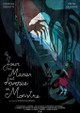 The Day My Mother Became A Monster (Le jour où maman est devenue un monstre)