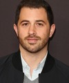 Allan Mandelbaum