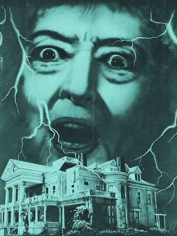 Burnt Offerings Pictures | Rotten Tomatoes