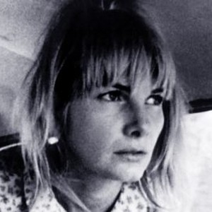 Wanda (1970) photo 4