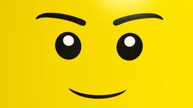 Lego rotten online tomatoes