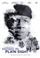 Hiding in Plain Sight poster image