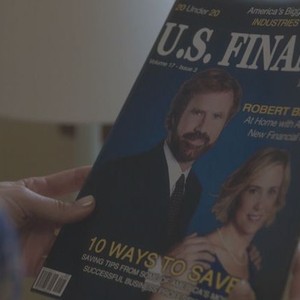 A Deadly Adoption Rotten Tomatoes