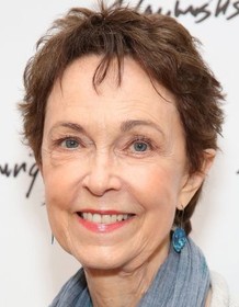 Deanna Dunagan
