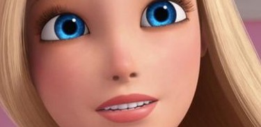 Barbie Dreamhouse Adventures - Rotten Tomatoes