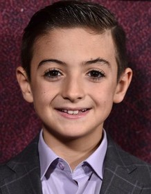 Daniel Ranieri