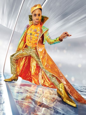 Watch pose 2025 season 2 online