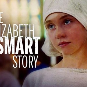 The Elizabeth Smart Story photo 8