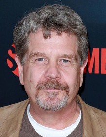 John Wells