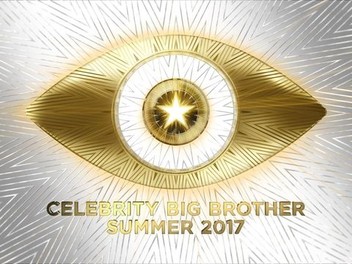 Celebrity big brother season 20 episode 1 2025