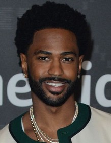 Big Sean