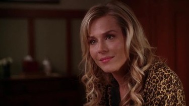 Watch desperate housewives deals season 6 episode 12