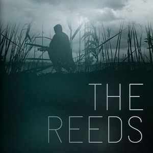 The Reeds (2009) photo 14