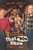 Poster for 