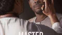 Master of Light | Rotten Tomatoes