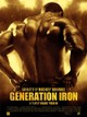 Generation Iron