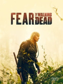 The walking dead season 9 episode 2 123movies deals