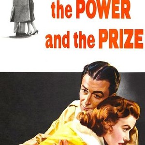 The Power and the Prize photo 9