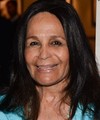 Stella Garcia