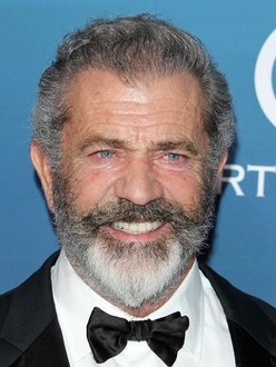 Mel Gibson Movies & TV Shows List | Rotten Tomatoes | Rotten Tomatoes