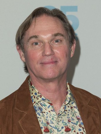 Richard Thomas Movies & TV Shows List | Rotten Tomatoes | Rotten Tomatoes