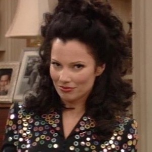 The Nanny: Season 4, Episode 24 - Rotten Tomatoes