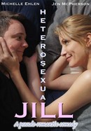Heterosexual Jill poster image