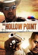 The Hollow Point poster image